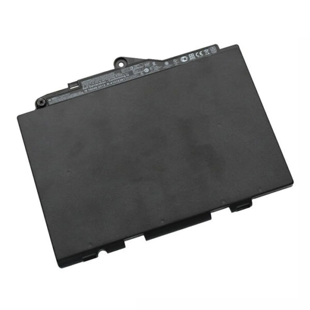HP - BATERIA HP ELITEBOOK 820 G3 ORIGINAL 4 CELDAS NEGRO (SN03XL)
