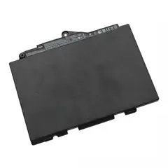 HP - BATERIA ELITEBOOK 820 G3 ORIGINAL 4 CELDAS NEGRO (SN03XL)