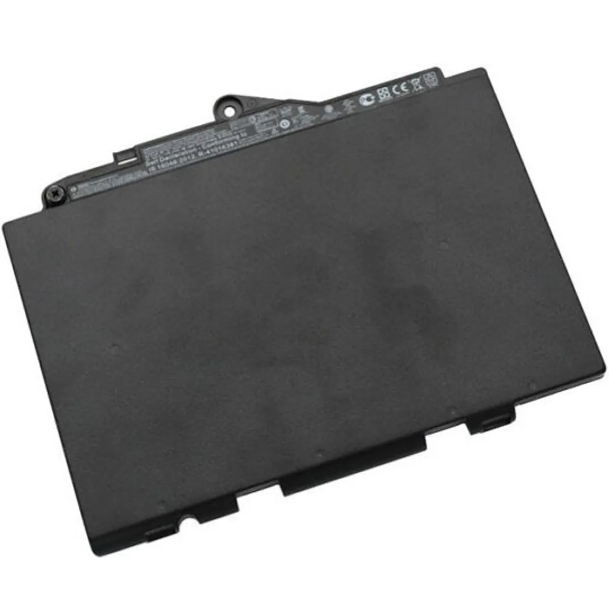 HP - BATERIA HP ELITEBOOK 820 G3 ORIGINAL 4 CELDAS NEGRO (SN03XL)