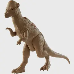 JURASSIC WORLD - Dinosaurio Pachycephalosaurus