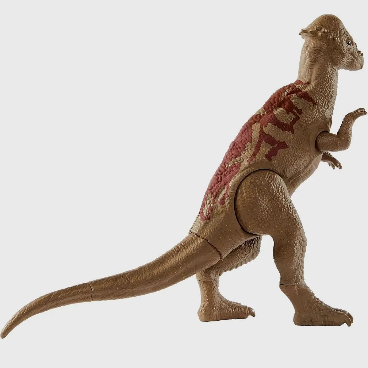 JURASSIC WORLD - dinosaurio Jurassic world Pachycephalosaurus