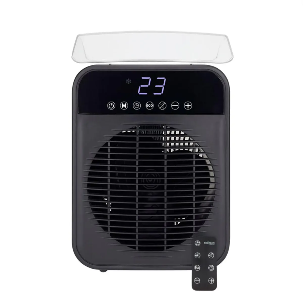 THORBEN - ESTUFA THORBEN NEO HEAT PRO