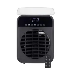 THORBEN - ESTUFA NEO HEAT PRO