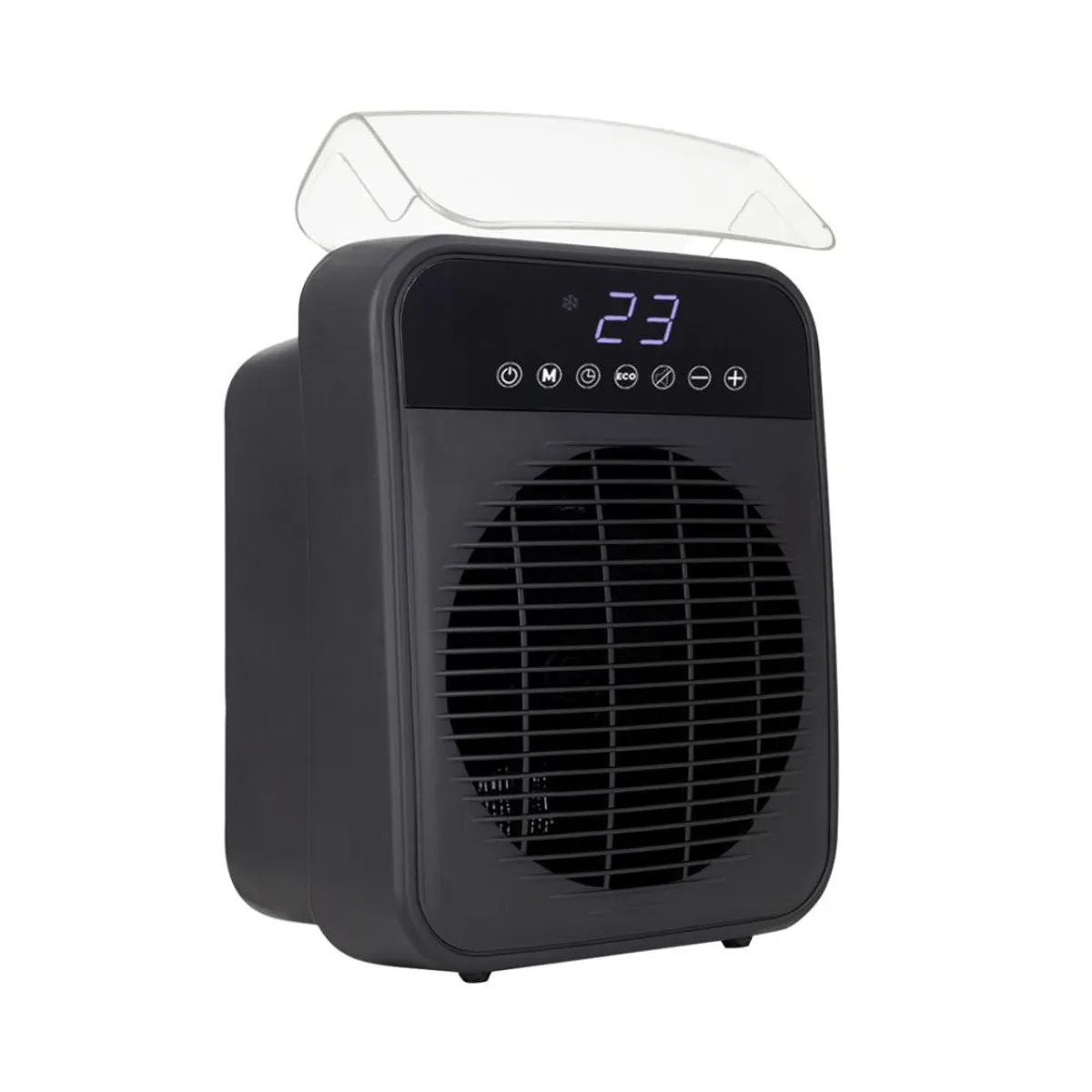 THORBEN - ESTUFA THORBEN NEO HEAT PRO