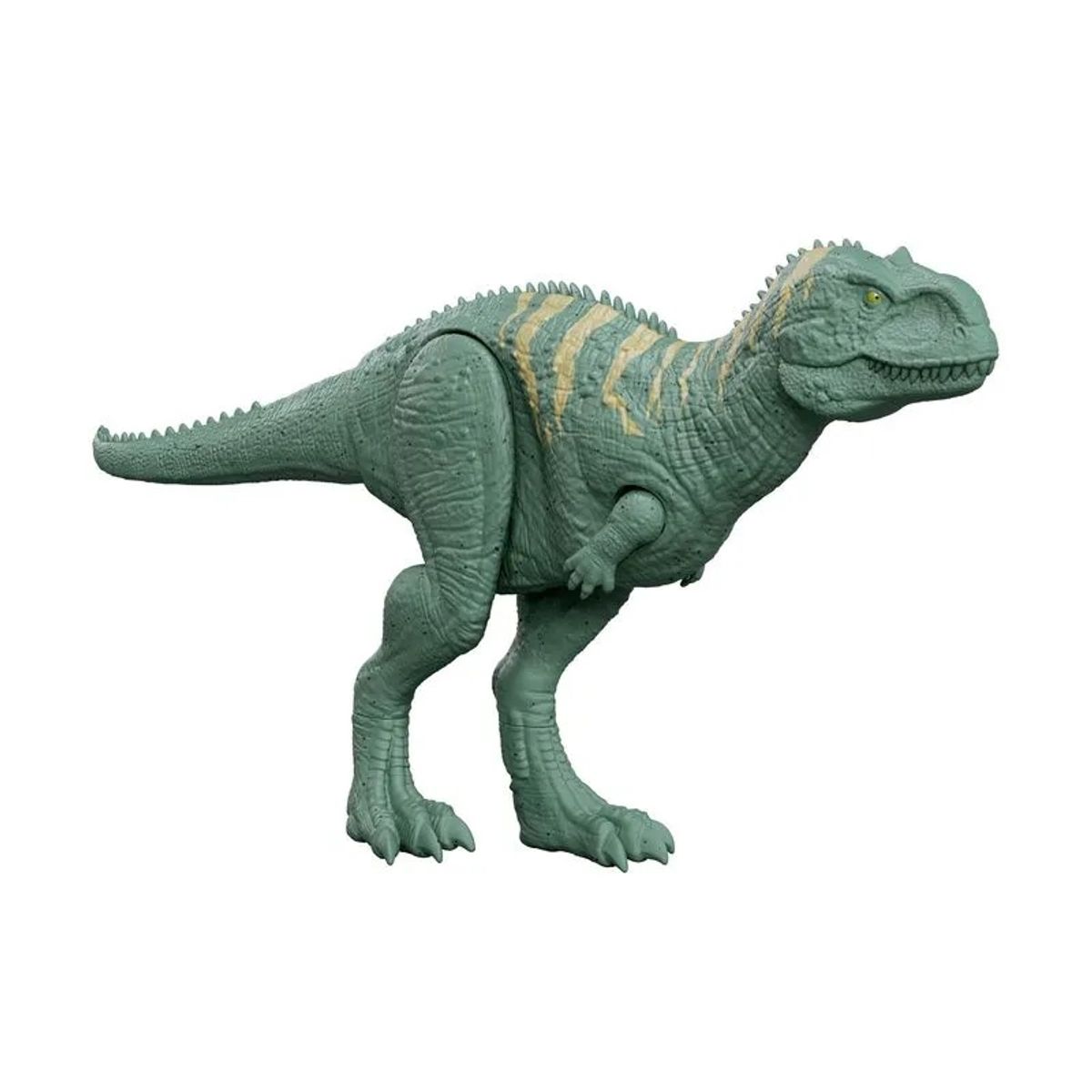 JURASSIC WORLD - dinosaurio Jurassic world Majungasaurus