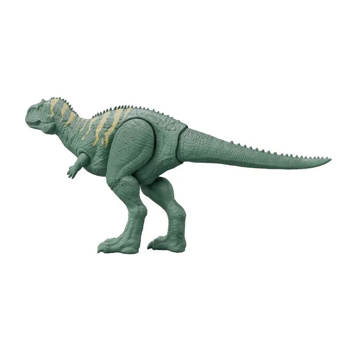 JURASSIC WORLD - dinosaurio Jurassic world Majungasaurus