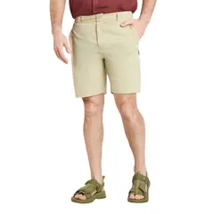 WEINBRENNER - Short Hombre Dallas