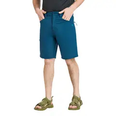 WEINBRENNER - Short Hombre Paramount
