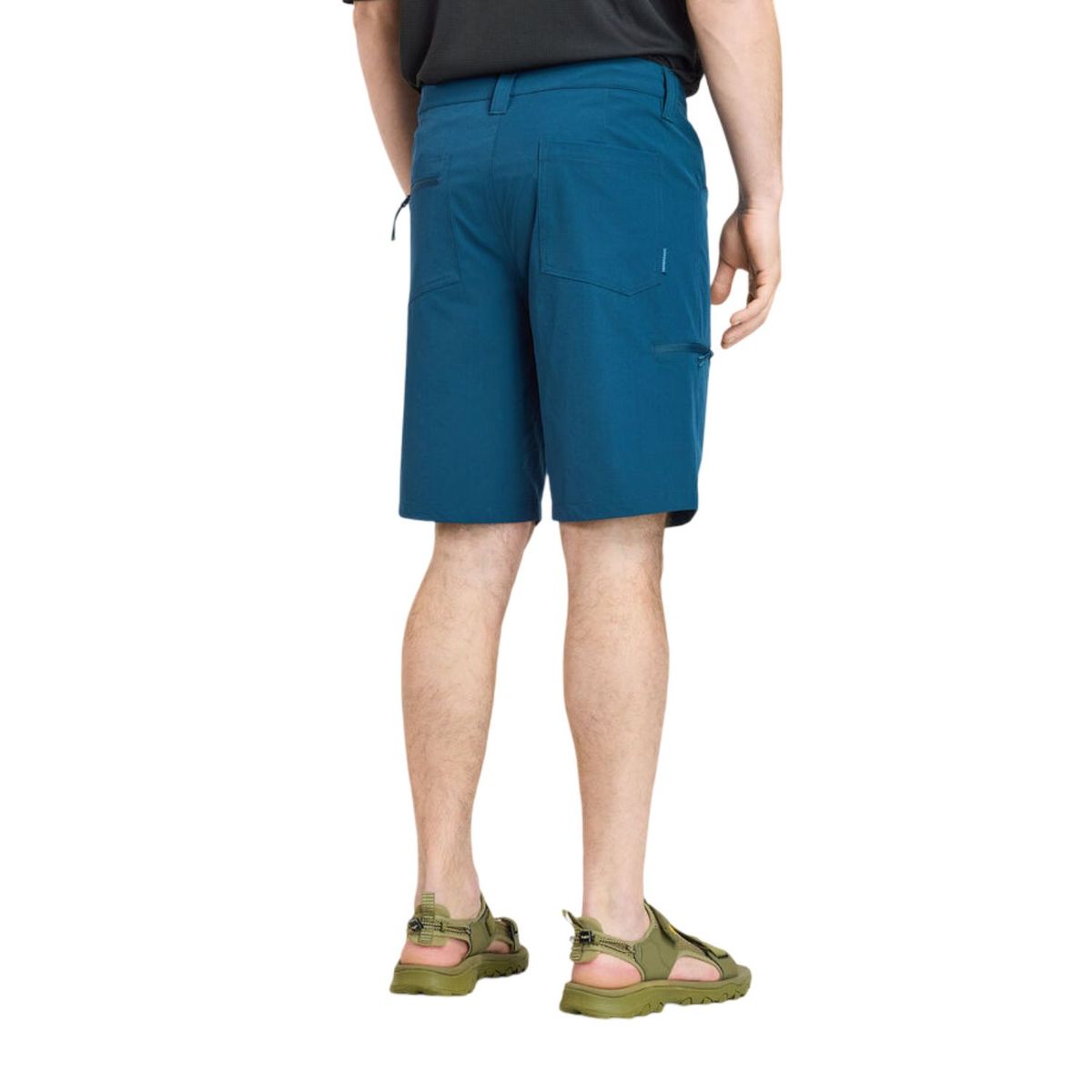 WEINBRENNER - Short Hombre Weinbrenner Paramount