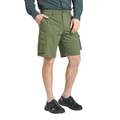 WEINBRENNER - Short Hombre Otaro