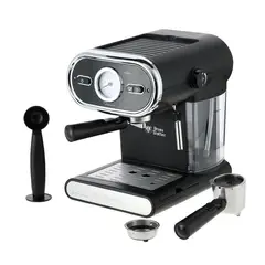 URSUS TROTTER - Cafetera Electrica Ut-kaffee20bar 1450w