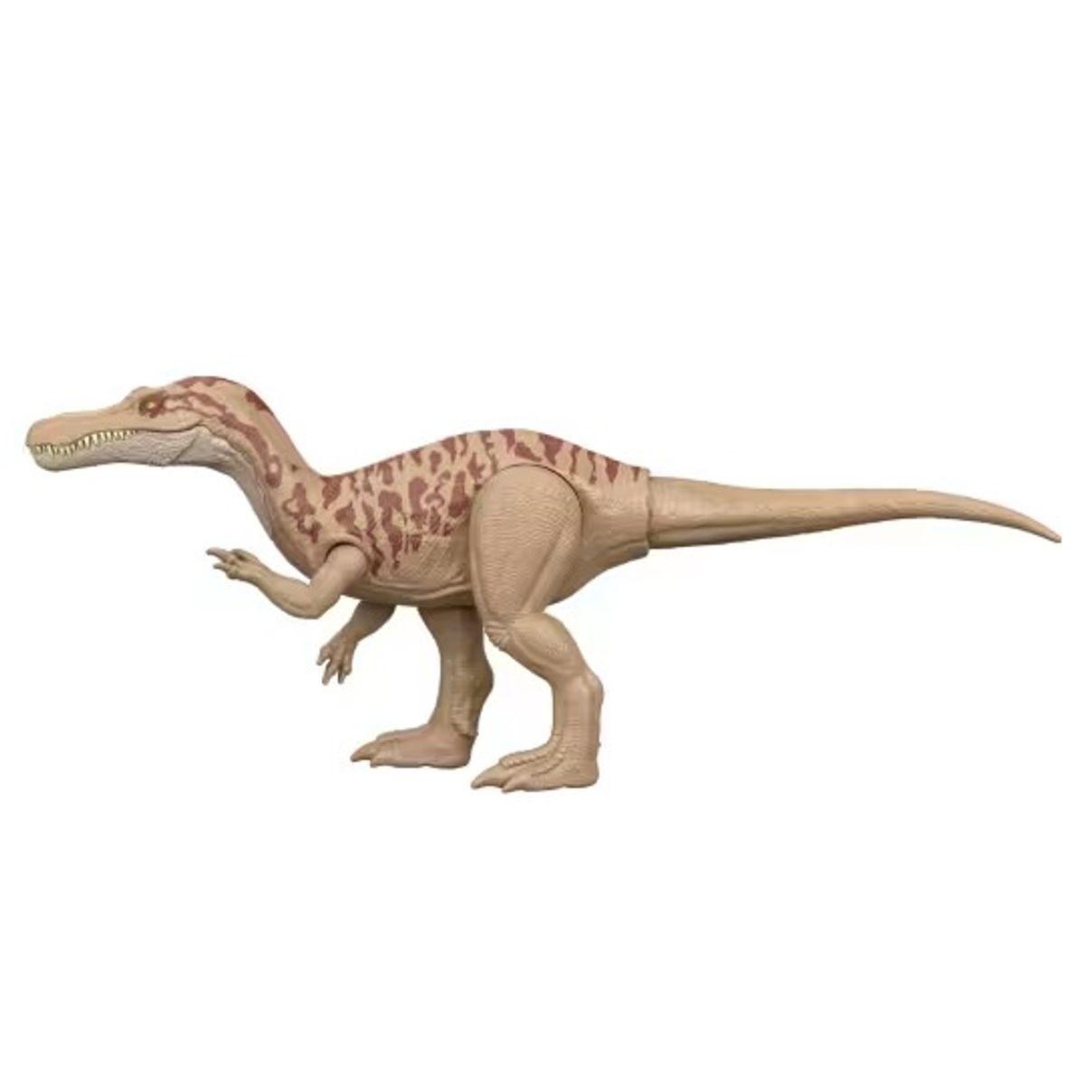 JURASSIC WORLD - dinosaurio Jurassic world Suchomimus