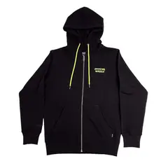 SPITFIRE - Polerón Full Zipper Con Capucha Niño
