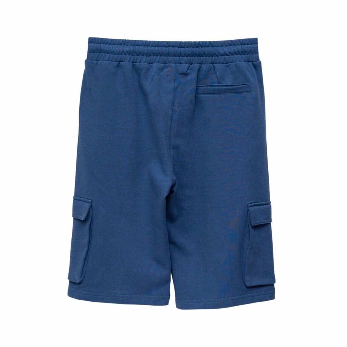 BUBBLE GUMMERS - Shorts Niño Bubblegummers Ombu