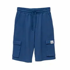 BUBBLE GUMMERS - Shorts Niño Bubblegummers Ombu