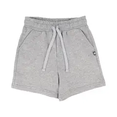 BUBBLE GUMMERS - Short Niño Bubblegummers Trebol