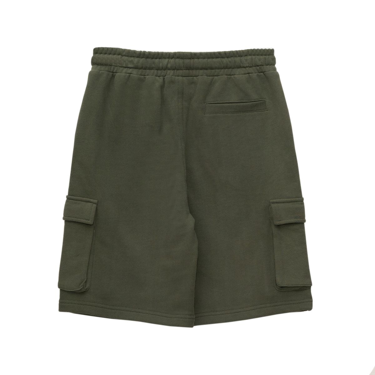 BUBBLE GUMMERS - Shorts Niño Bubblegummers Ombu