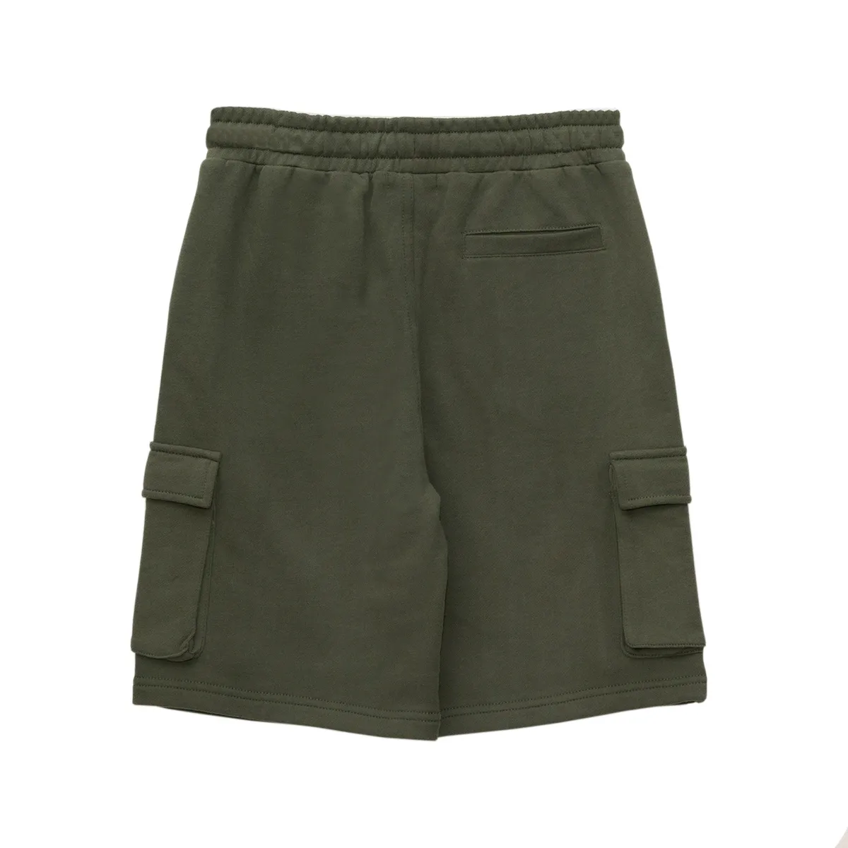 BUBBLE GUMMERS - Shorts Niño Bubblegummers Ombu