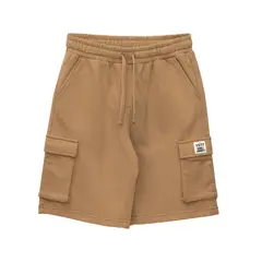 BUBBLE GUMMERS - Shorts Niño Bubblegummers Ombu