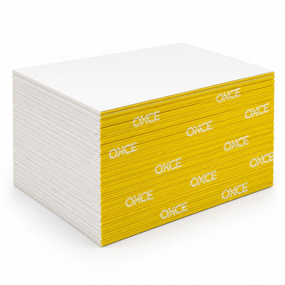 TODOK - Papel de Sublimacion A4 100H 120g Premiun
