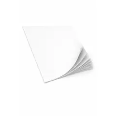 TODOK - Papel de Sublimacion Secado Rapido 120g A4 100U