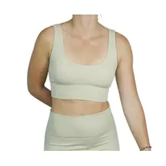 AM ACTIVE MOVA - Peto Kalani Beige AM