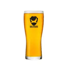 GENERICO - Vaso Cerveza Brewdog