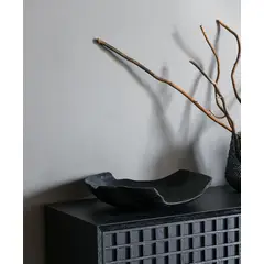 FORASTERO - Fuente Uran 55 Negro