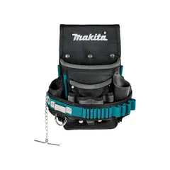 MAKITA - Porta Herramienta Pro Electricista E-15241