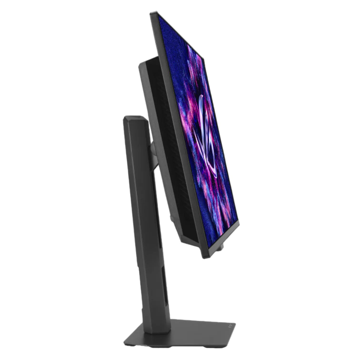 ASUS ASUS ROG Strix XG27AQDMES Monitor Gamer 27” QHD 240Hz OLED