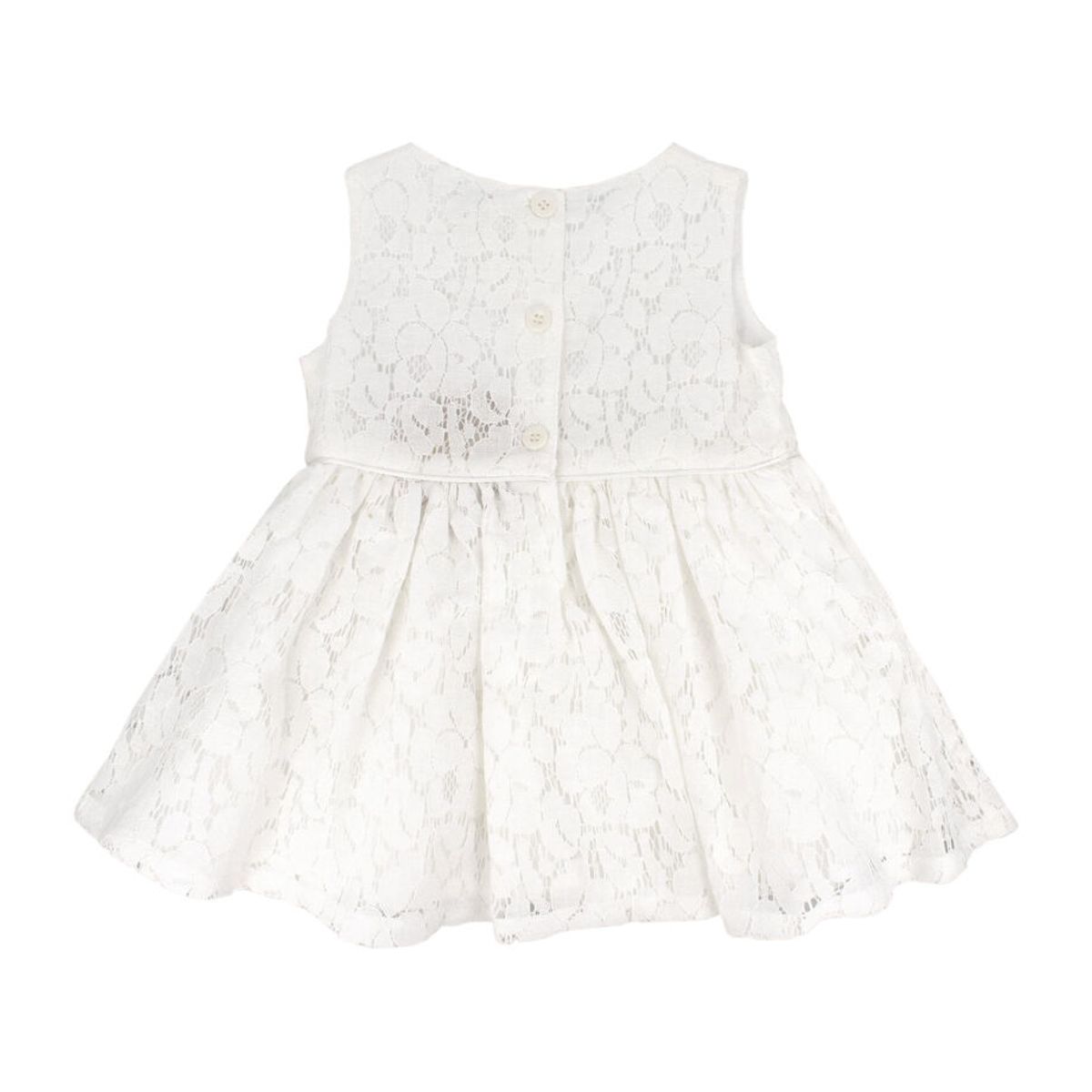 BUBBLE GUMMERS - Vestido Niña Bubblegummers