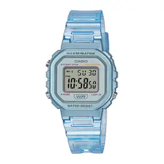 CASIO - Reloj LA-20WHS-2A