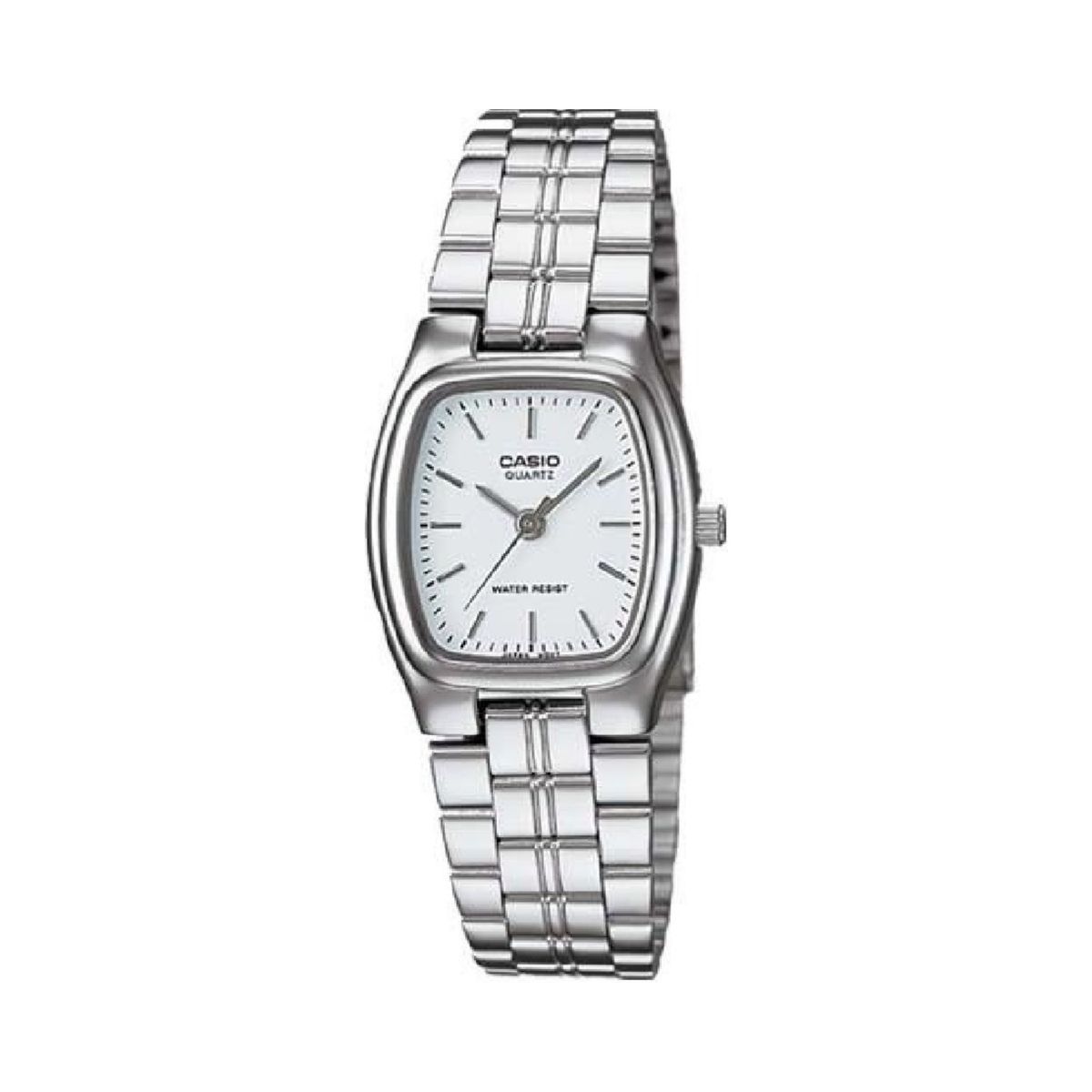CASIO - Reloj Casio LTP-1169D-7A