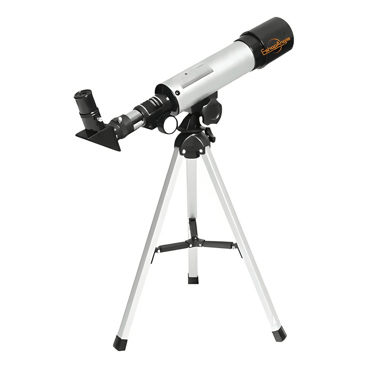GENERICO - Telescopio Astronómico Monocular 60x Zoom F36050
