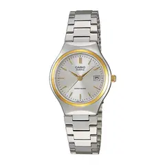 CASIO - Reloj LTP-1170G-7A
