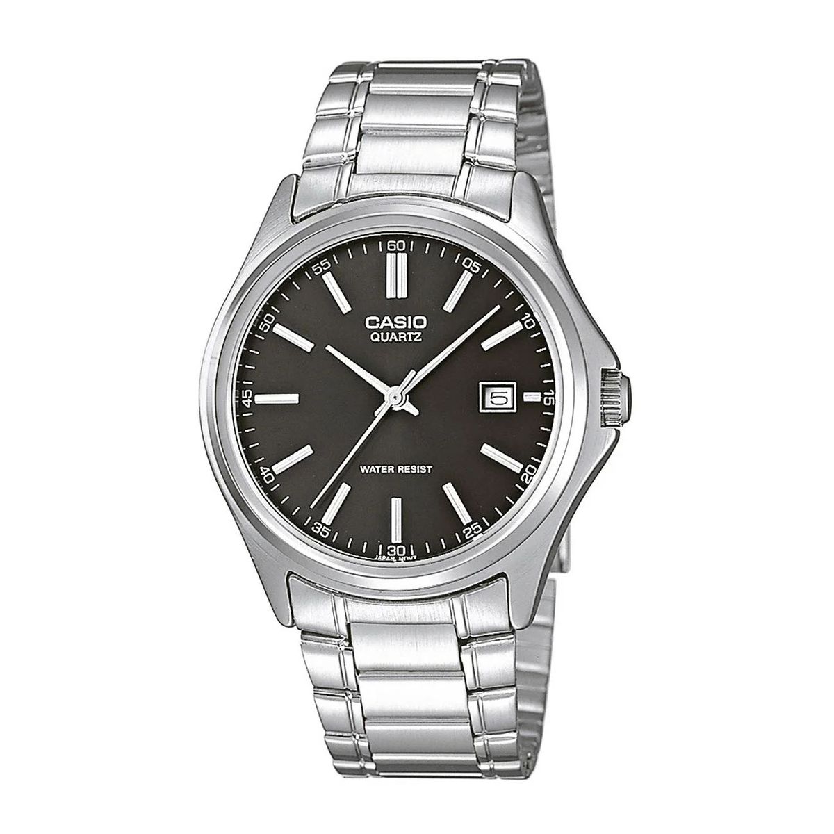 CASIO - Reloj Casio LTP-1183A-1A