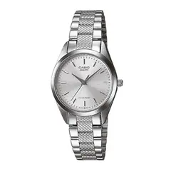 CASIO - Reloj LTP-1274D-7A