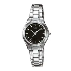 CASIO - Reloj LTP-1275D-1A