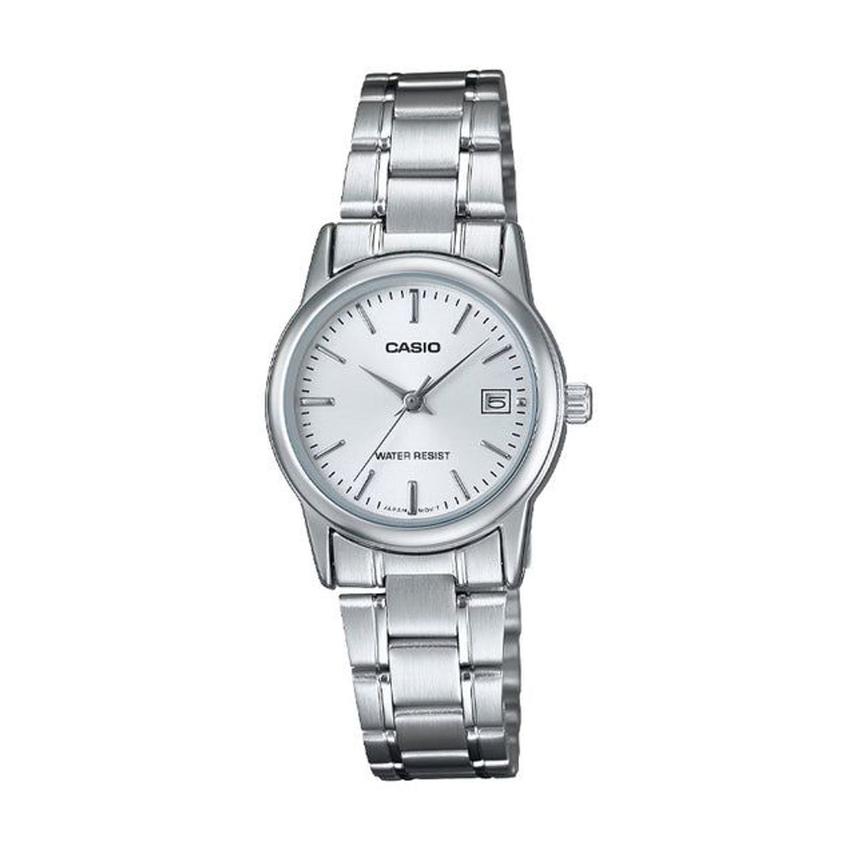 CASIO - Reloj Casio LTP-V002D-7A