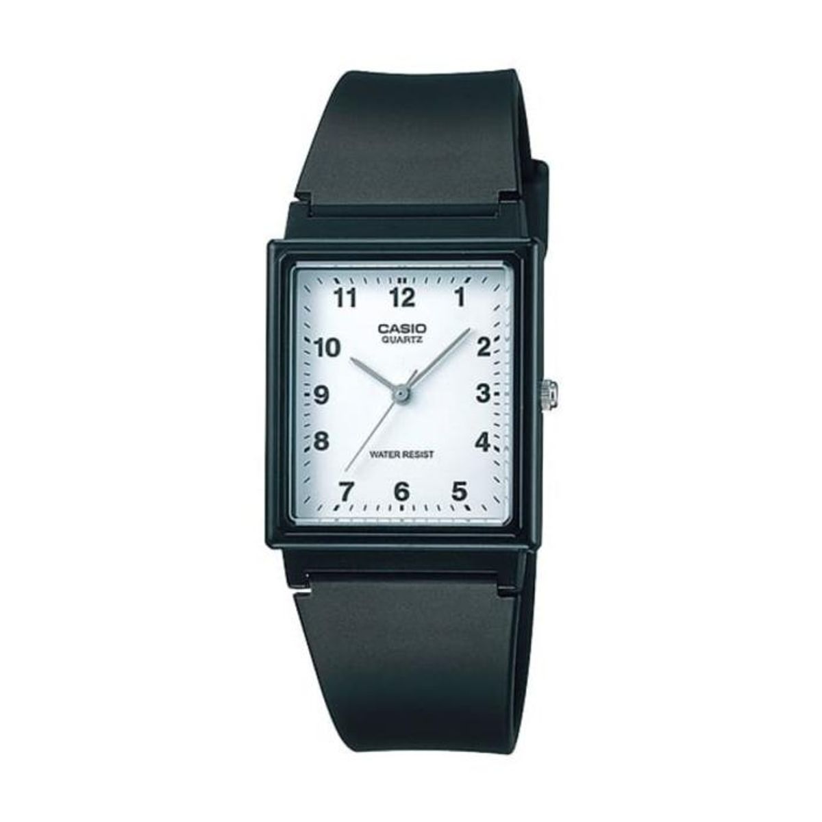 CASIO - Reloj Casio MQ-27-7BUDF