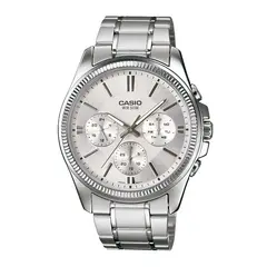 CASIO - Reloj MTP-1375D-7A