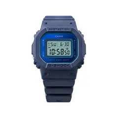 G-SHOCK - Reloj GMD-S5600-2