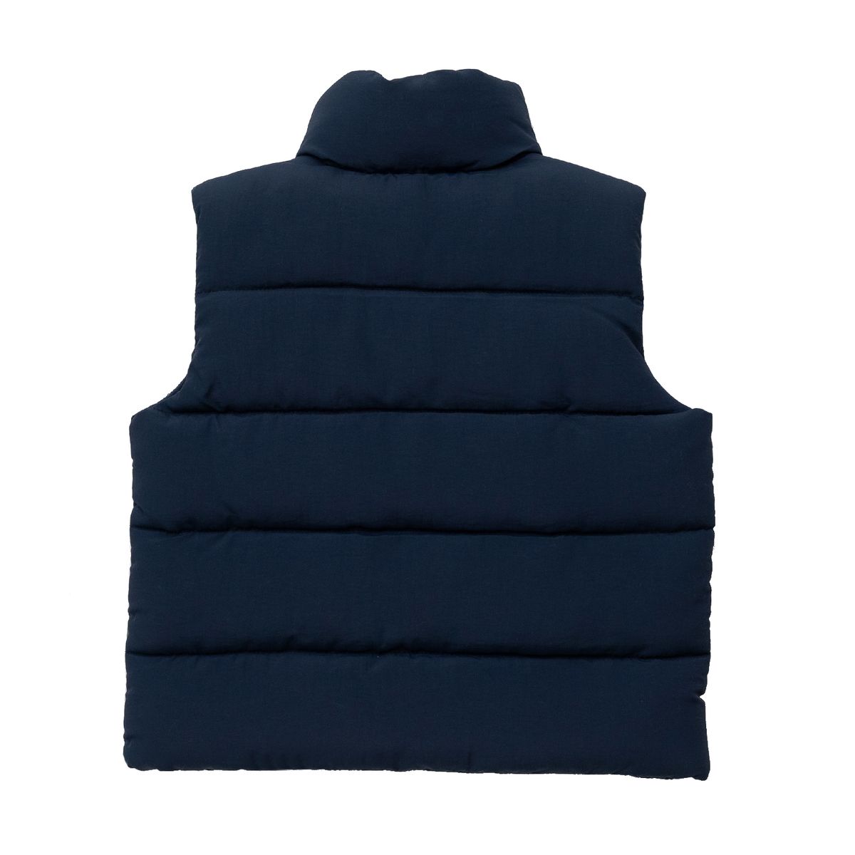 BUBBLE GUMMERS - Parka Niño Bubblegummers Armenia Azul