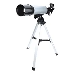 GENERICO - Telescopio Astronómico Infantil, Iniciacion. 36050mm Lite