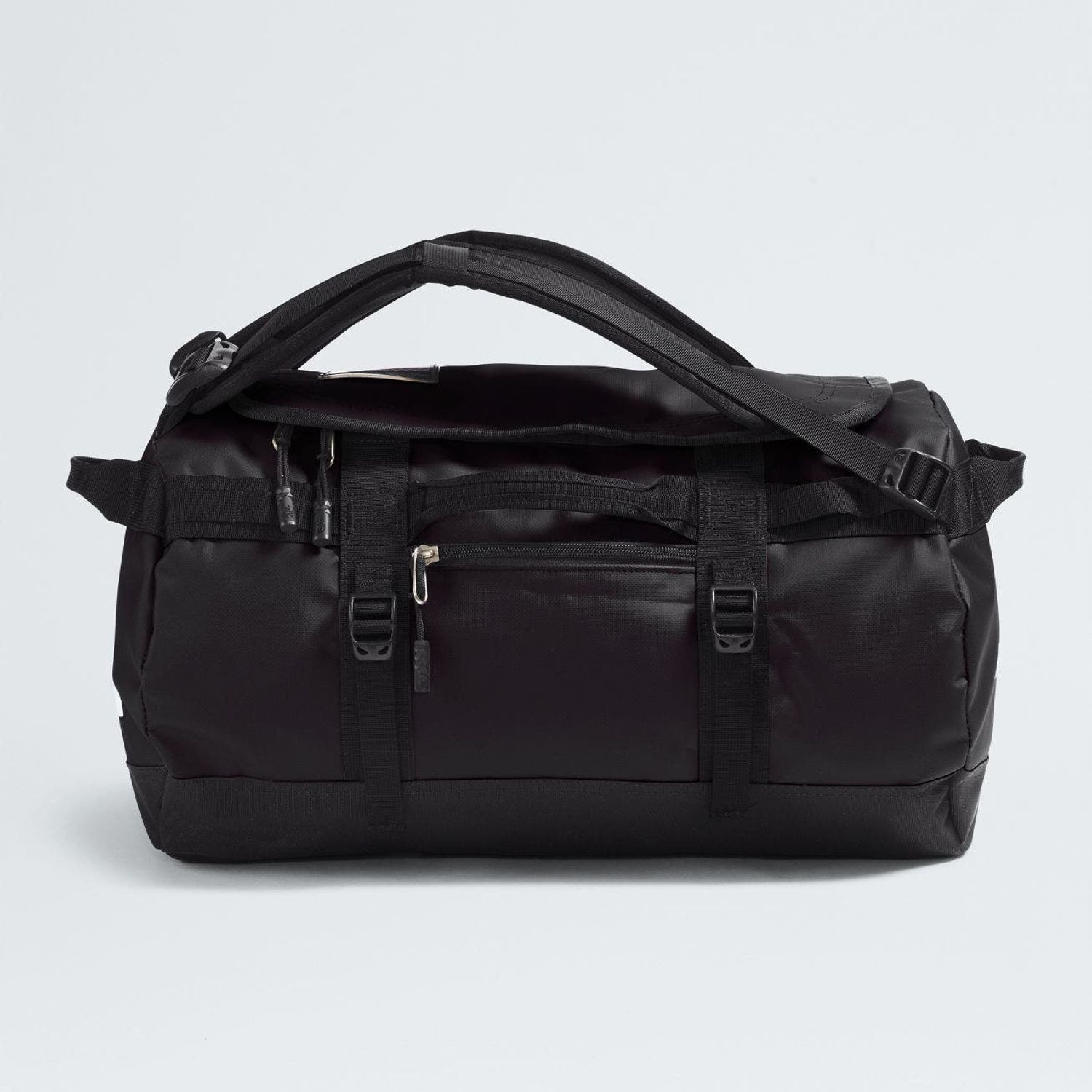 【未使用】THE NORTH FACE　BASE CAMP DUFFEL-XS THE NORTH FACE Bolso Base Camp Duffel - Xs | Falabella Chile