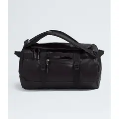 THE NORTH FACE - Bolso Base Camp Duffel - Xs