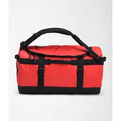 THE NORTH FACE - Bolso Base Camp Duffel - Small