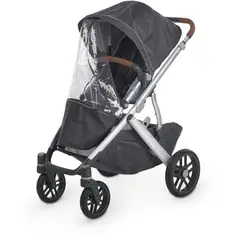 UPPABABY - Cubre Lluvia para coches cruz vista