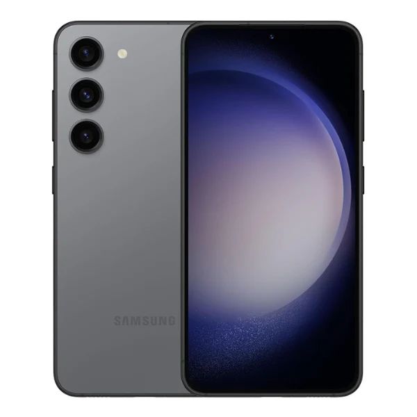 Galaxy S23 5G 128Gb Reacondicionado
