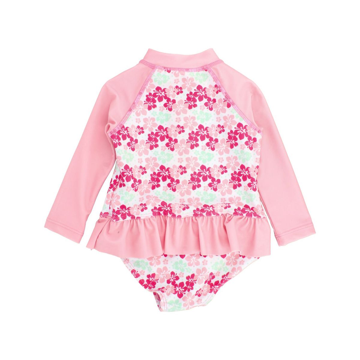 BUBBLE GUMMERS - Traje De Baño Niña Bubblegummers Wismar